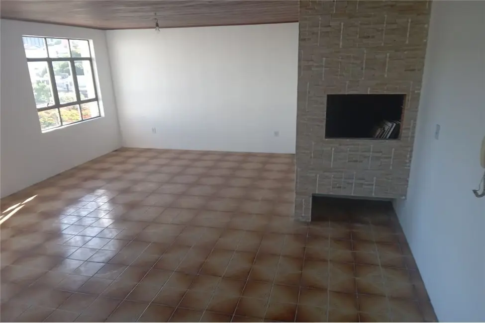 Foto 3 de Cobertura com 2 quartos à venda, 100m2 em Sarandi, Porto Alegre - RS