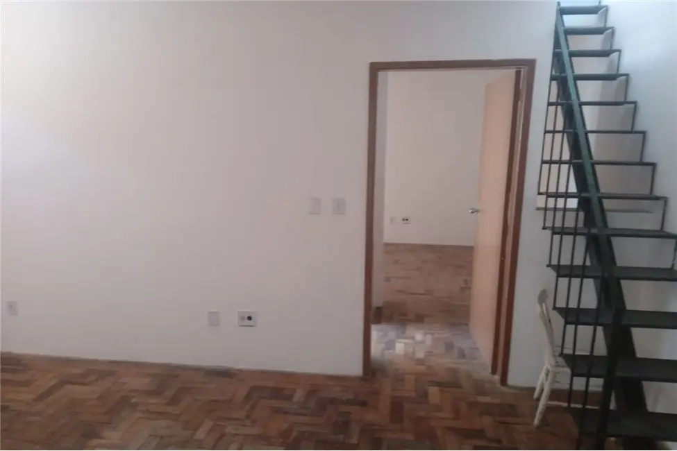 Foto 8 de Cobertura com 2 quartos à venda, 100m2 em Sarandi, Porto Alegre - RS