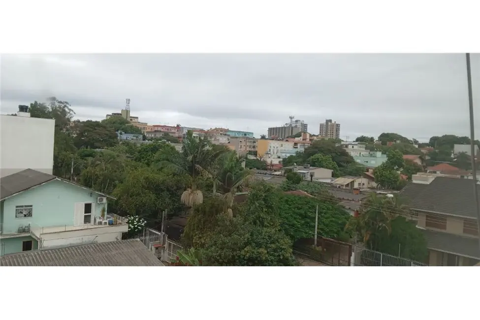 Foto 6 de Cobertura com 2 quartos à venda, 100m2 em Sarandi, Porto Alegre - RS