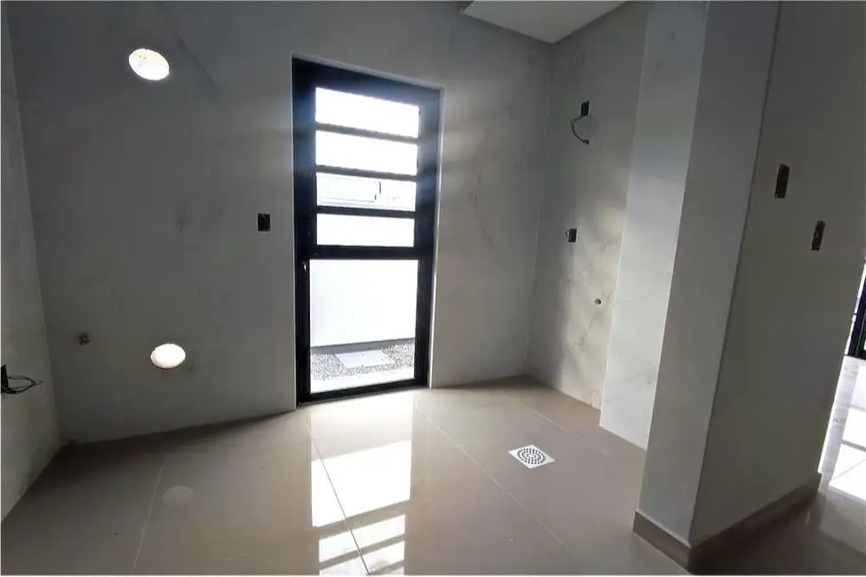 Foto 5 de Apartamento com 2 quartos à venda, 75m2 em Aririú, Palhoca - SC