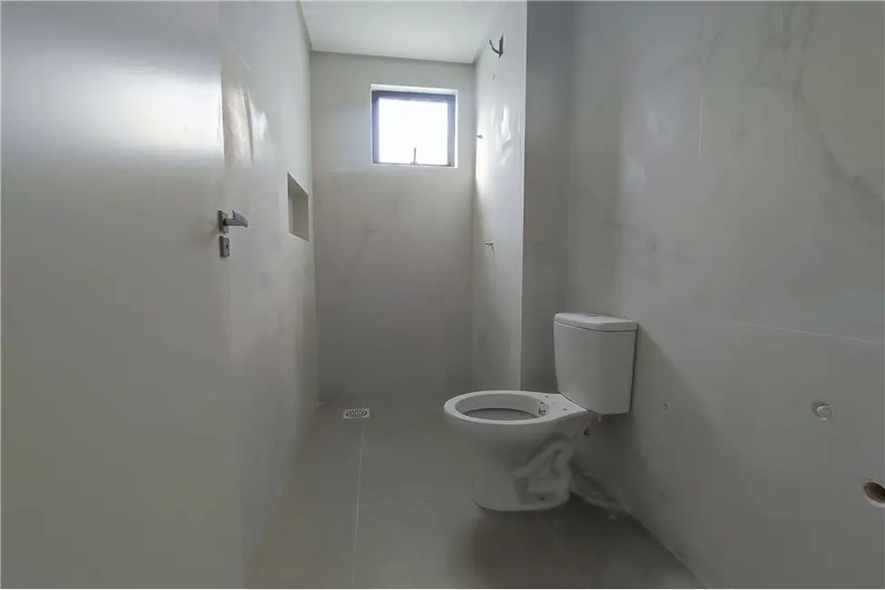 Foto 9 de Apartamento com 2 quartos à venda, 75m2 em Aririú, Palhoca - SC