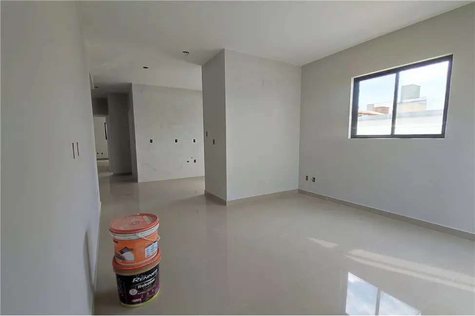 Foto 2 de Apartamento com 2 quartos à venda, 75m2 em Aririú, Palhoca - SC