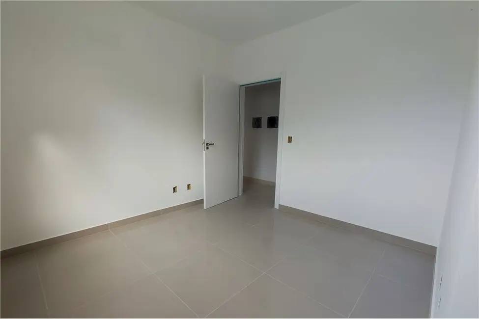 Foto 8 de Apartamento com 2 quartos à venda, 75m2 em Aririú, Palhoca - SC
