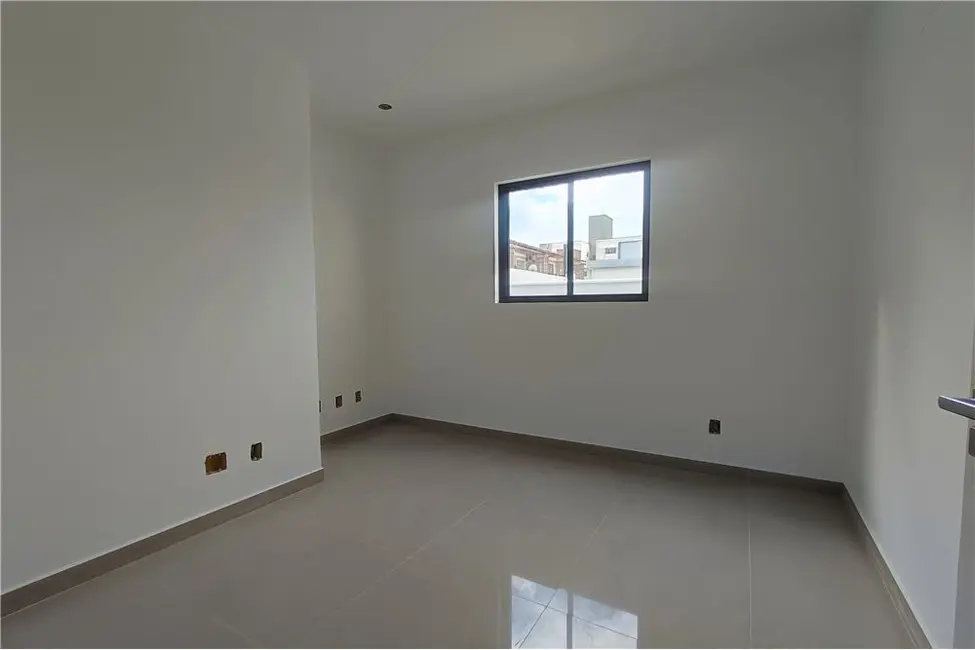 Foto 7 de Apartamento com 2 quartos à venda, 75m2 em Aririú, Palhoca - SC