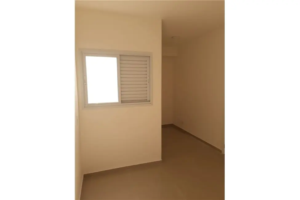 Foto 5 de Apartamento com 1 quarto à venda, 42m2 em Penha de França, São Paulo - SP