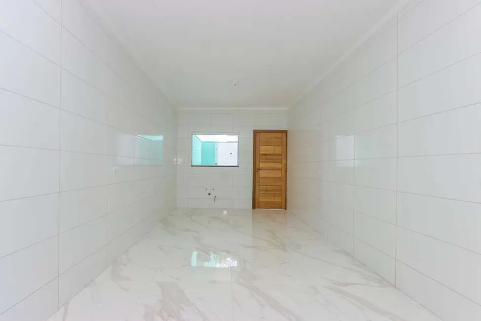 Casa com 3 quartos à venda, 160m2 em Jardim Nordeste, São Paulo - SP - imagem 7 Foto 7 de Casa com 3 quartos à venda, 160m2 em Jardim Nordeste, São Paulo - SP