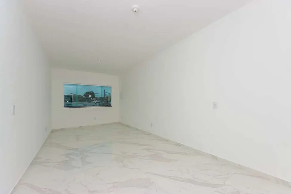 Casa com 3 quartos à venda, 160m2 em Jardim Nordeste, São Paulo - SP - imagem 3 Foto 3 de Casa com 3 quartos à venda, 160m2 em Jardim Nordeste, São Paulo - SP