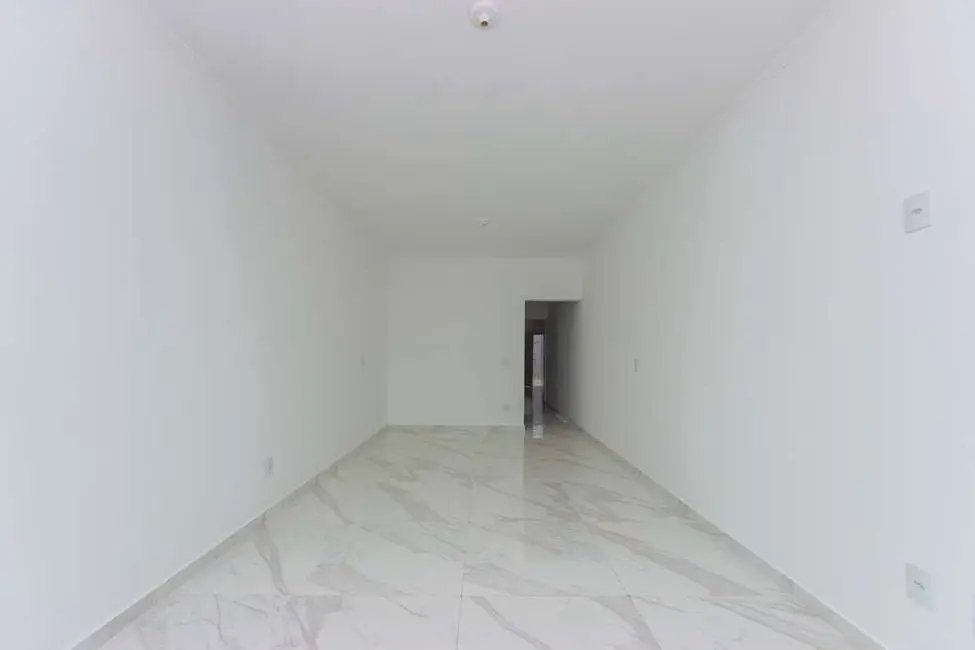 Casa com 3 quartos à venda, 160m2 em Jardim Nordeste, São Paulo - SP - imagem 5 Foto 5 de Casa com 3 quartos à venda, 160m2 em Jardim Nordeste, São Paulo - SP