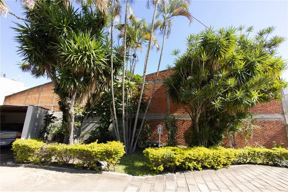 Foto 7 de Apartamento com 2 quartos à venda, 70m2 em São João, Porto Alegre - RS