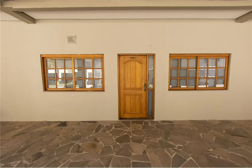 Foto 9 de Apartamento com 2 quartos à venda, 70m2 em São João, Porto Alegre - RS