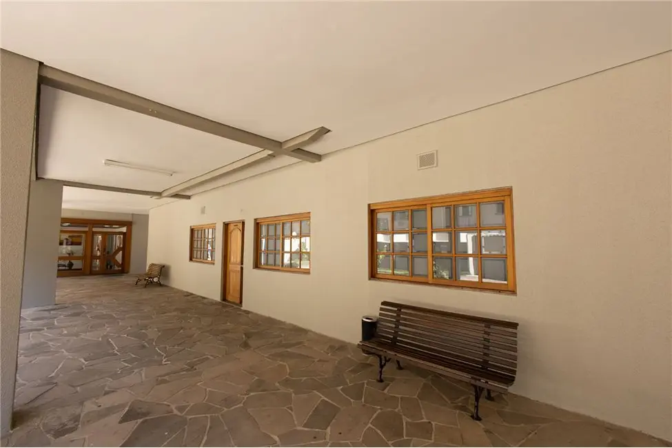 Foto 8 de Apartamento com 2 quartos à venda, 70m2 em São João, Porto Alegre - RS