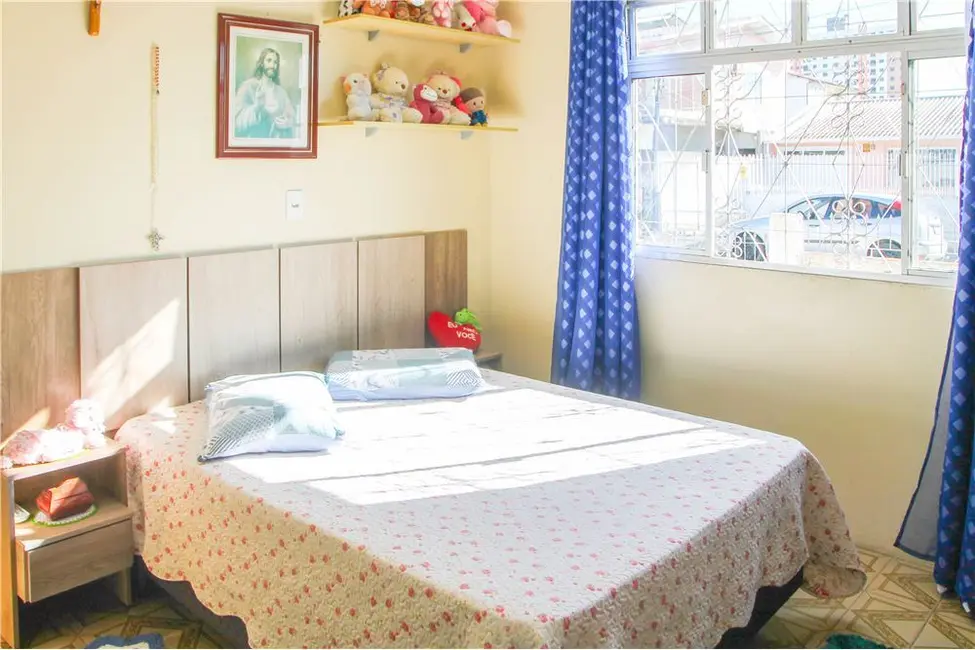 Foto 8 de Casa com 3 quartos à venda, 70m2 em Passa Vinte, Palhoca - SC