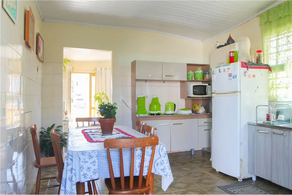 Foto 7 de Casa com 3 quartos à venda, 70m2 em Passa Vinte, Palhoca - SC