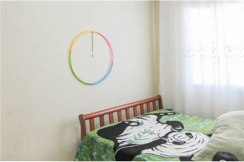 Foto 9 de Casa com 3 quartos à venda, 70m2 em Passa Vinte, Palhoca - SC