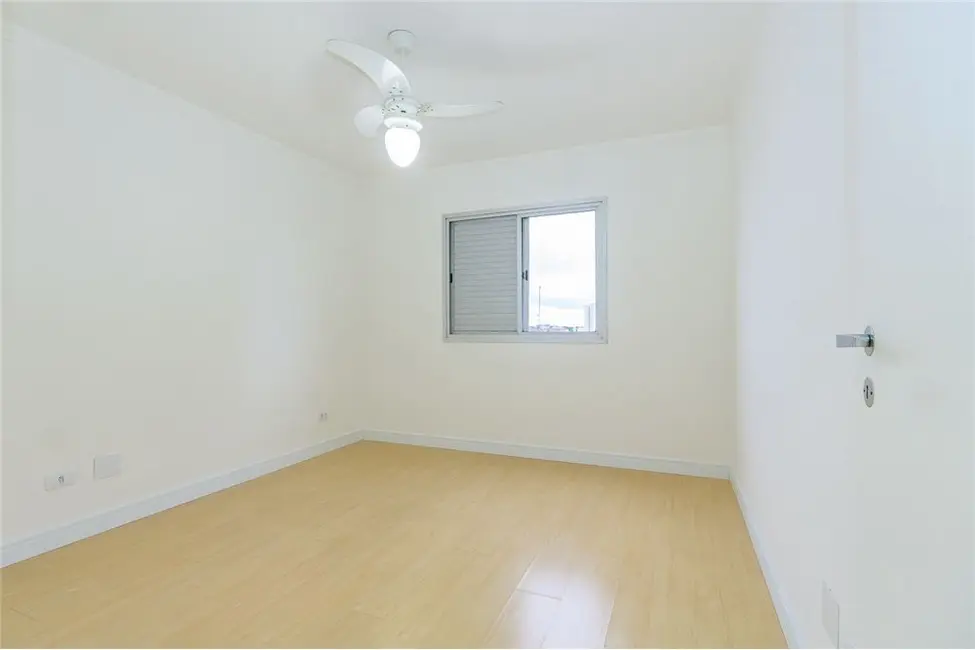 Apartamento com 2 quartos à venda, 70m2 em Vila Alexandria, São Paulo - SP - imagem 3 Foto 3 de Apartamento com 2 quartos à venda, 70m2 em Vila Alexandria, São Paulo - SP