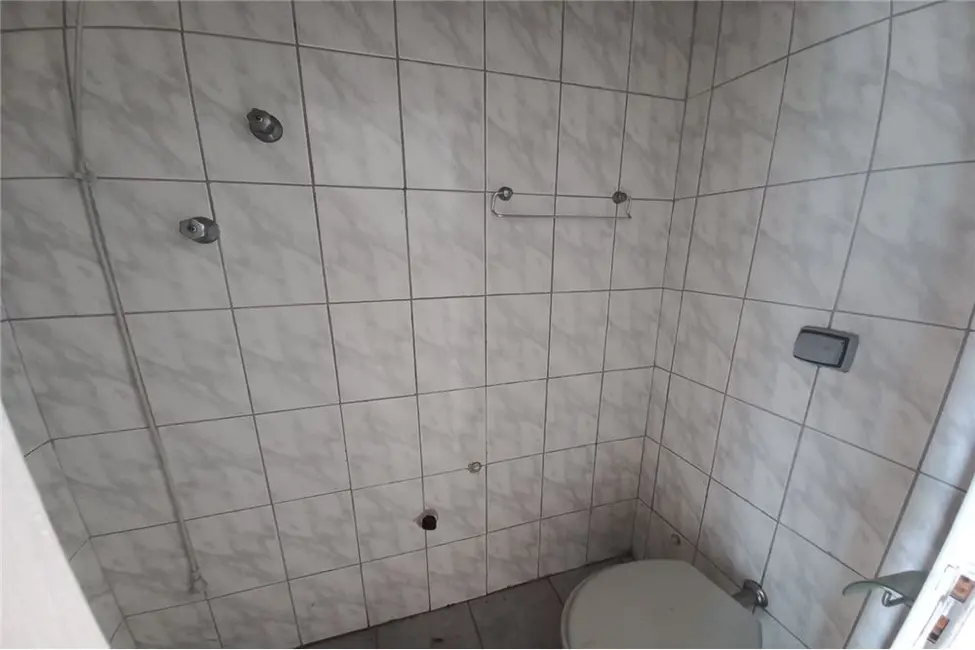 Foto 8 de Loja à venda, 85m2 em Barra Funda, São Paulo - SP