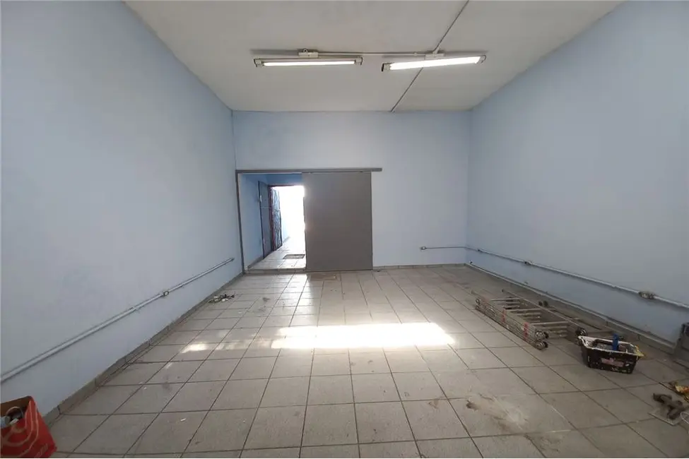 Foto 1 de Loja à venda, 85m2 em Barra Funda, São Paulo - SP