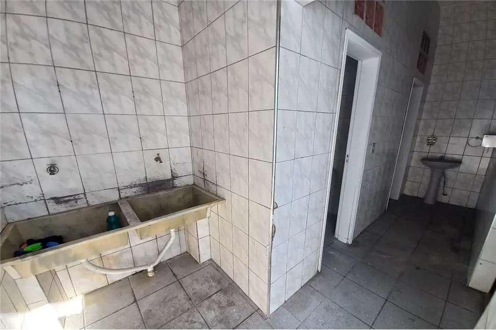 Foto 6 de Loja à venda, 85m2 em Barra Funda, São Paulo - SP