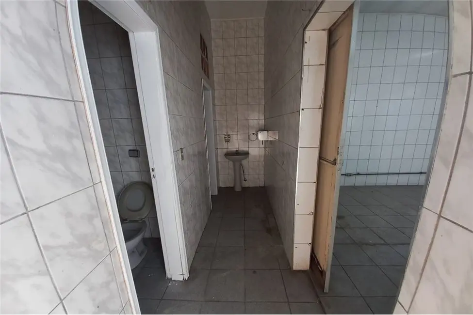 Foto 3 de Loja à venda, 85m2 em Barra Funda, São Paulo - SP