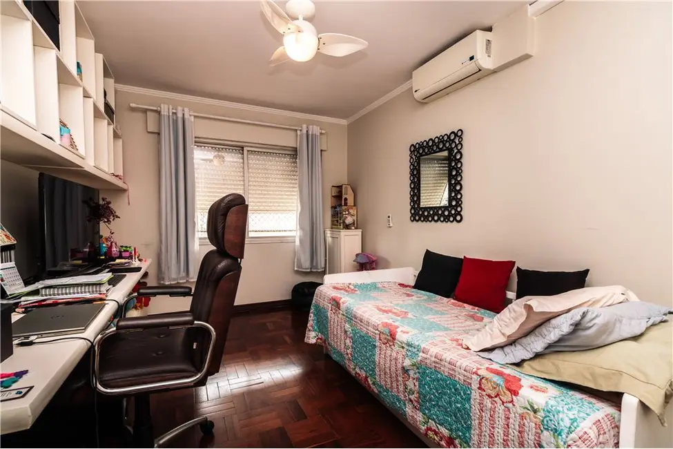 Apartamento com 2 quartos à venda, 105m2 em Jardim Paulista, São Paulo - SP - imagem 8 Foto 8 de Apartamento com 2 quartos à venda, 105m2 em Jardim Paulista, São Paulo - SP