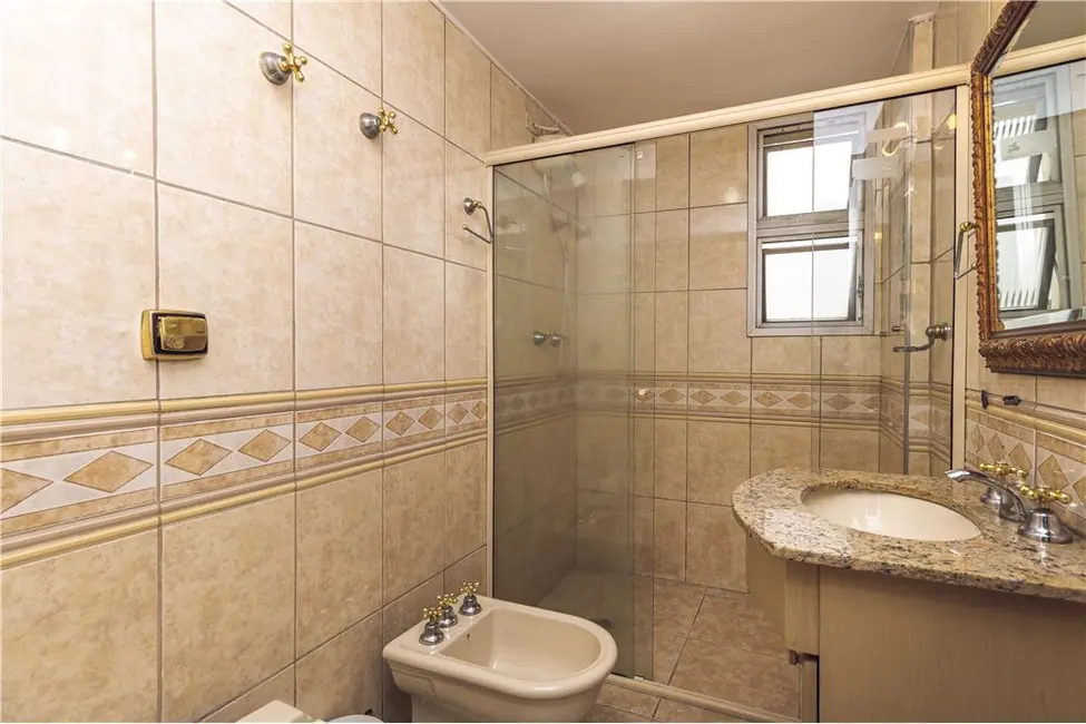 Apartamento com 2 quartos à venda, 105m2 em Jardim Paulista, São Paulo - SP - imagem 7 Foto 7 de Apartamento com 2 quartos à venda, 105m2 em Jardim Paulista, São Paulo - SP