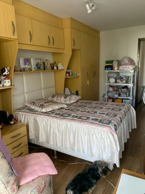 Foto 22 de Casa com 4 quartos à venda, 227m2 em Uberaba, Curitiba - PR