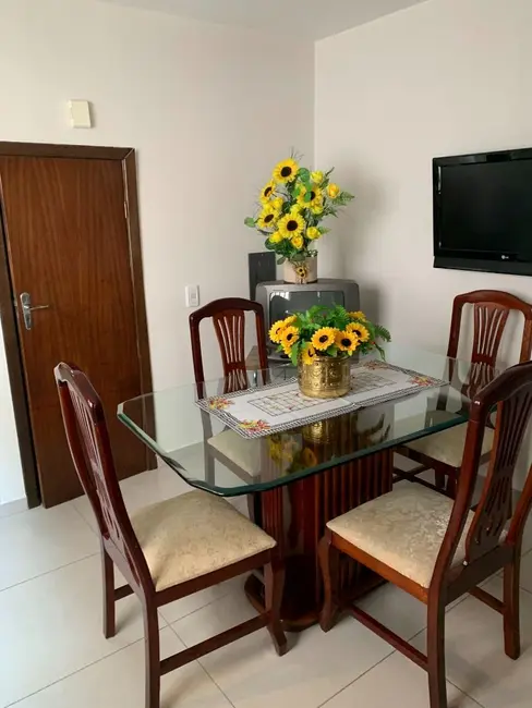 Foto 8 de Casa com 4 quartos à venda, 227m2 em Uberaba, Curitiba - PR