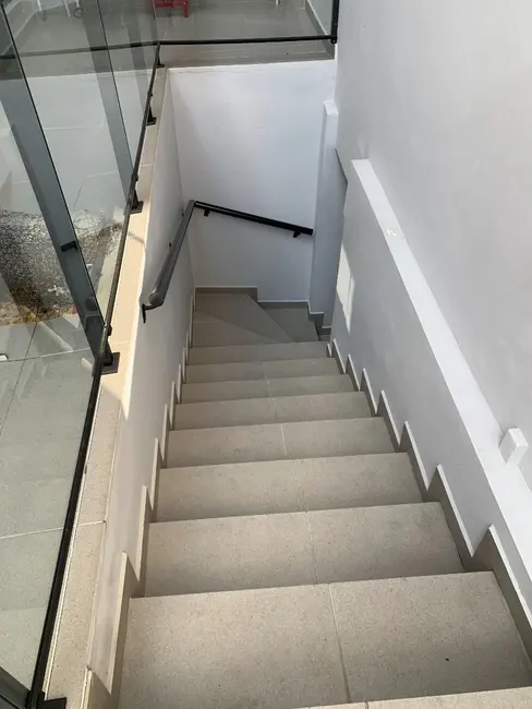 Foto 16 de Casa com 4 quartos à venda, 227m2 em Uberaba, Curitiba - PR