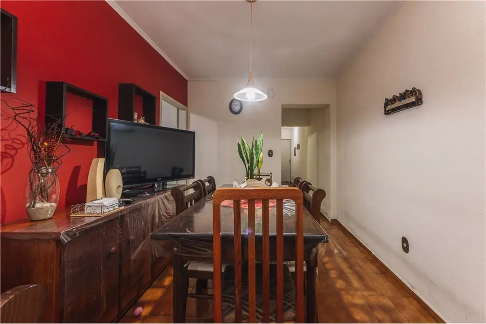 Foto 7 de Casa com 2 quartos à venda, 109m2 em Itaquera, São Paulo - SP