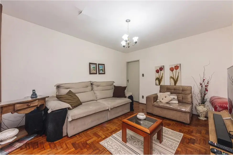 Foto 6 de Casa com 2 quartos à venda, 109m2 em Itaquera, São Paulo - SP