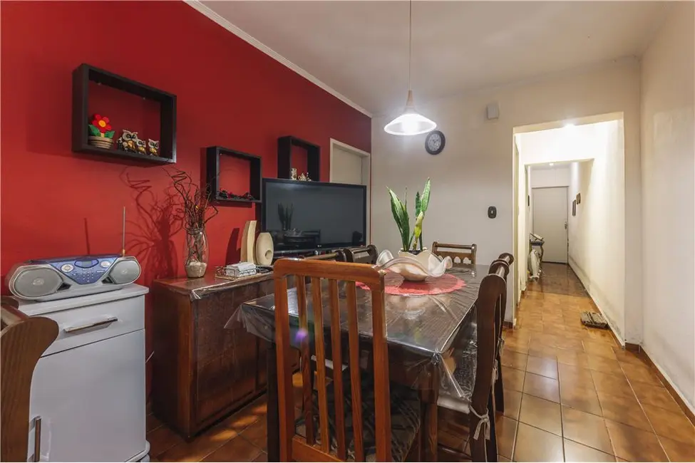 Foto 9 de Casa com 2 quartos à venda, 109m2 em Itaquera, São Paulo - SP