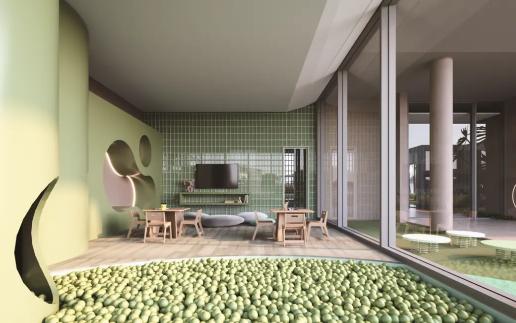 Foto 5 de Terreno / Lote à venda, 248m2 em Xangri-lá - RS