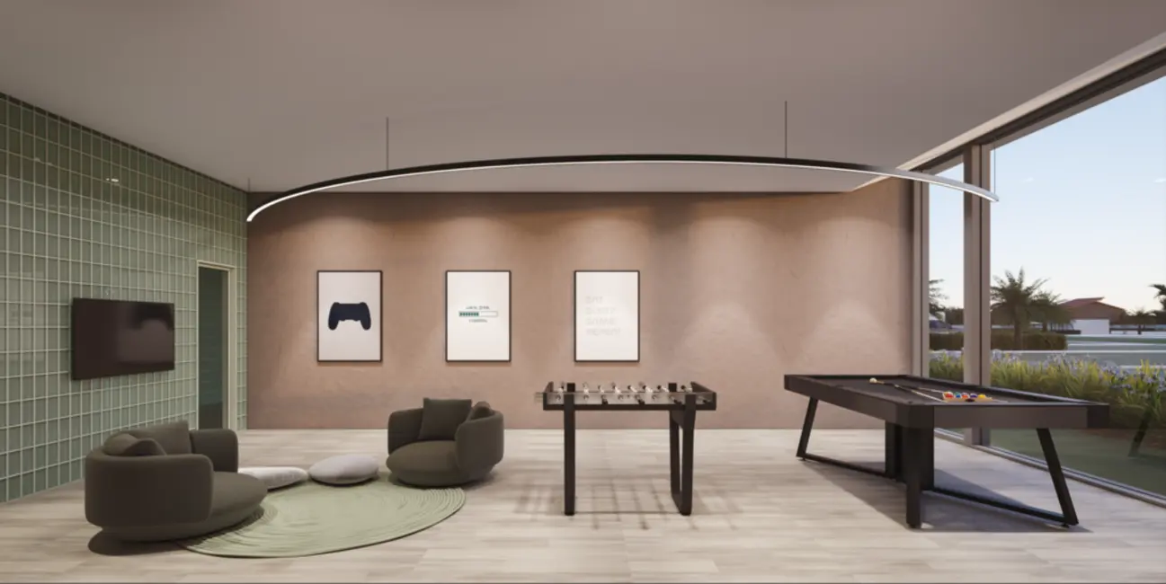 Foto 4 de Terreno / Lote à venda, 248m2 em Xangri-lá - RS