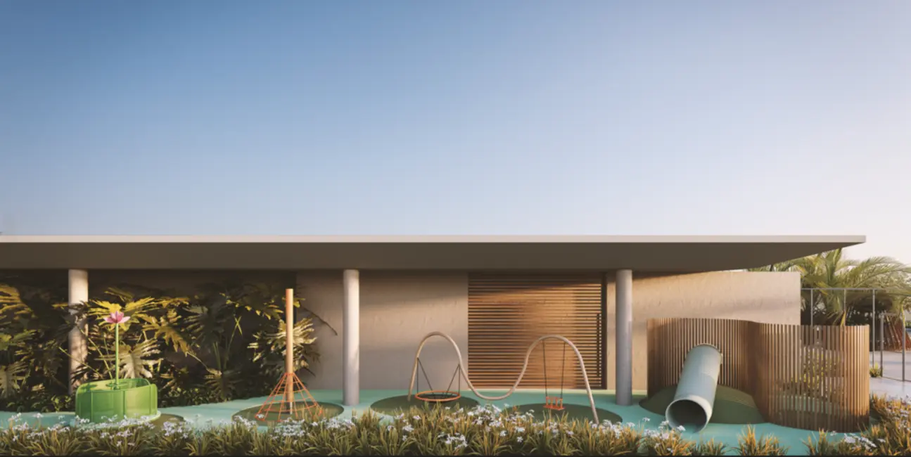 Foto 9 de Terreno / Lote à venda, 248m2 em Xangri-lá - RS