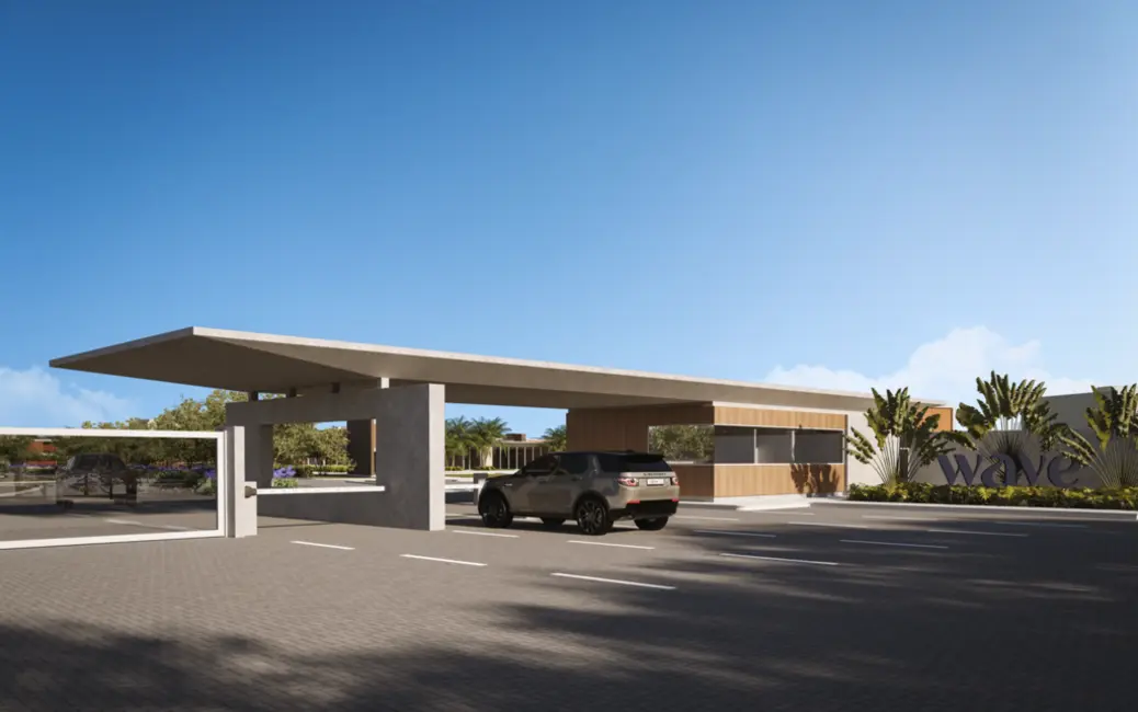 Foto 1 de Terreno / Lote à venda, 248m2 em Xangri-lá - RS