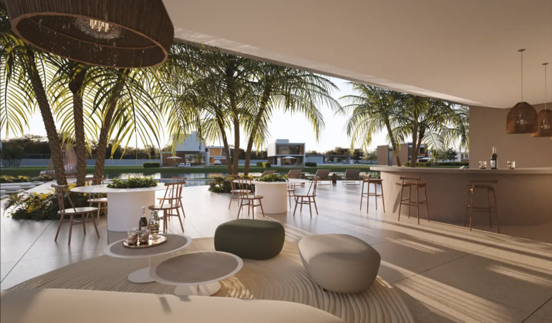 Foto 8 de Terreno / Lote à venda, 248m2 em Xangri-lá - RS