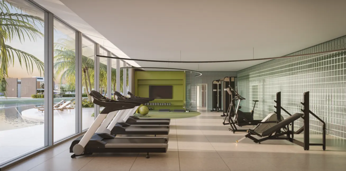 Foto 2 de Terreno / Lote à venda, 248m2 em Xangri-lá - RS