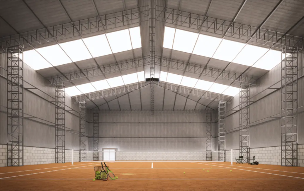 Foto 6 de Terreno / Lote à venda, 248m2 em Xangri-lá - RS