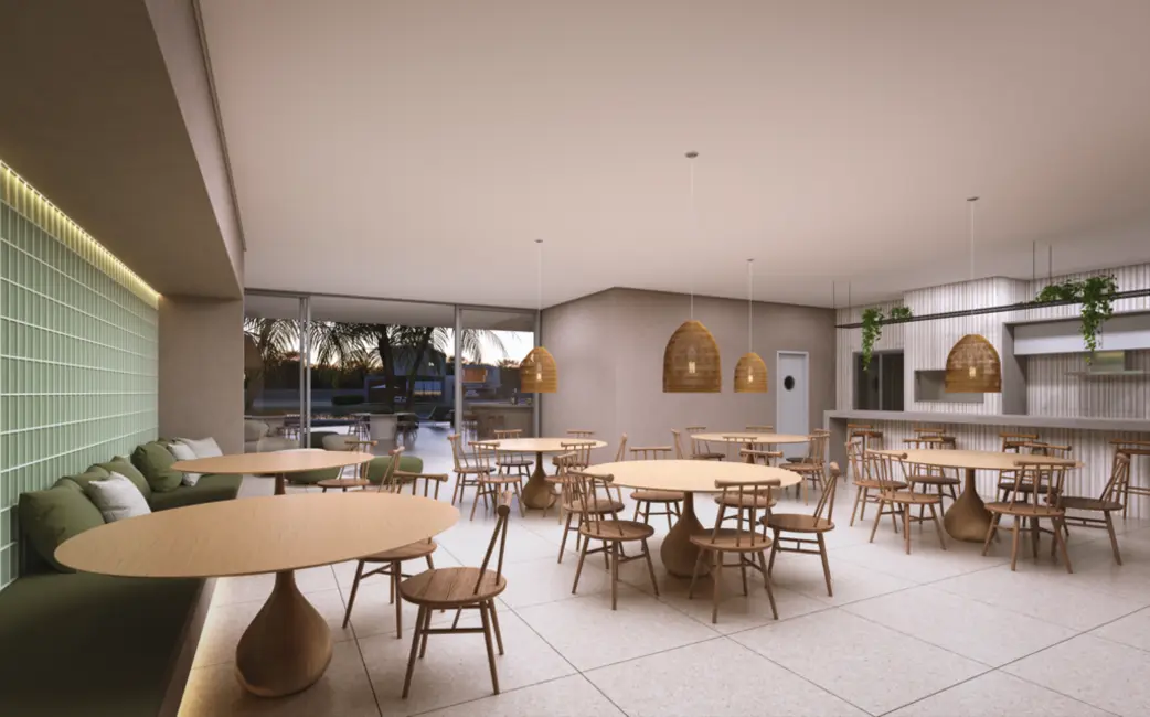 Foto 3 de Terreno / Lote à venda, 248m2 em Xangri-lá - RS