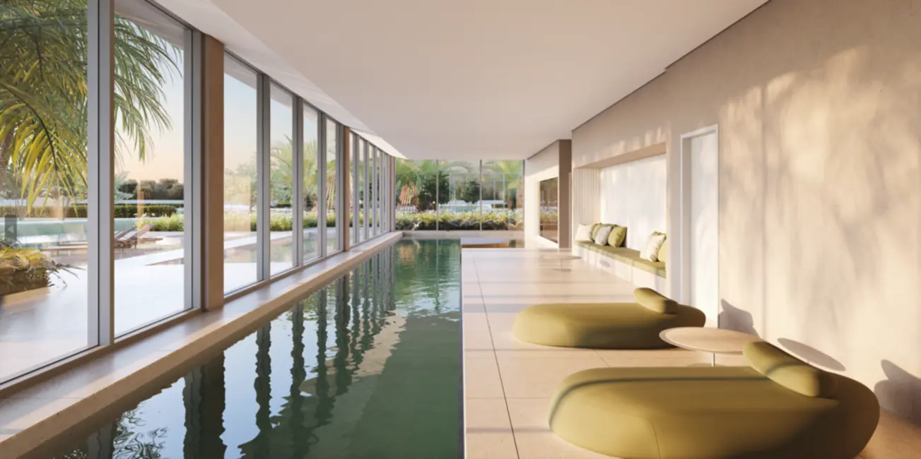 Foto 7 de Terreno / Lote à venda, 248m2 em Xangri-lá - RS