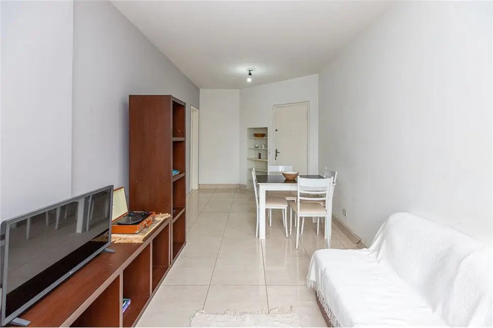 Apartamento com 2 quartos à venda, 62m2 em Saúde, São Paulo - SP - imagem 5 Foto 5 de Apartamento com 2 quartos à venda, 62m2 em Saúde, São Paulo - SP
