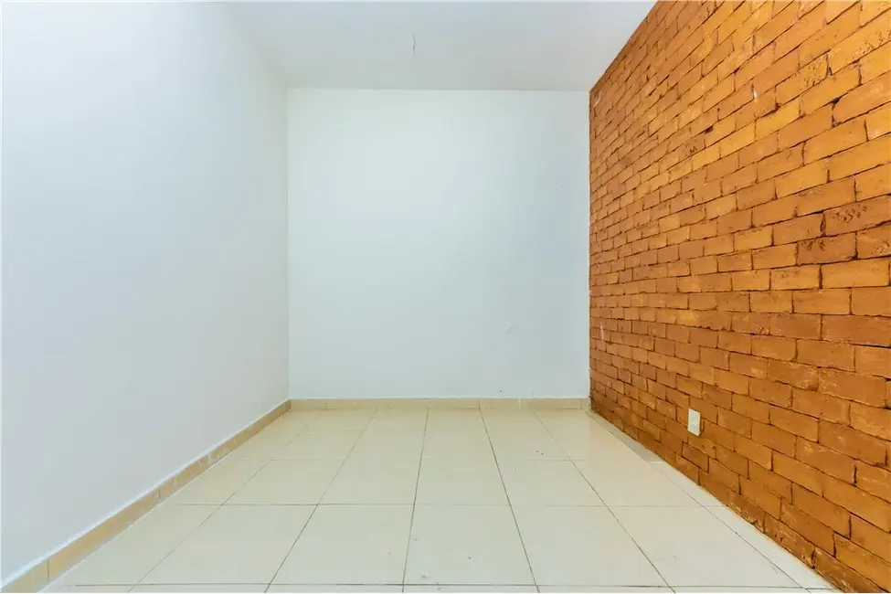 Casa com 3 quartos à venda, 114m2 em Vila Sônia, São Paulo - SP - imagem 5 Foto 5 de Casa com 3 quartos à venda, 114m2 em Vila Sônia, São Paulo - SP