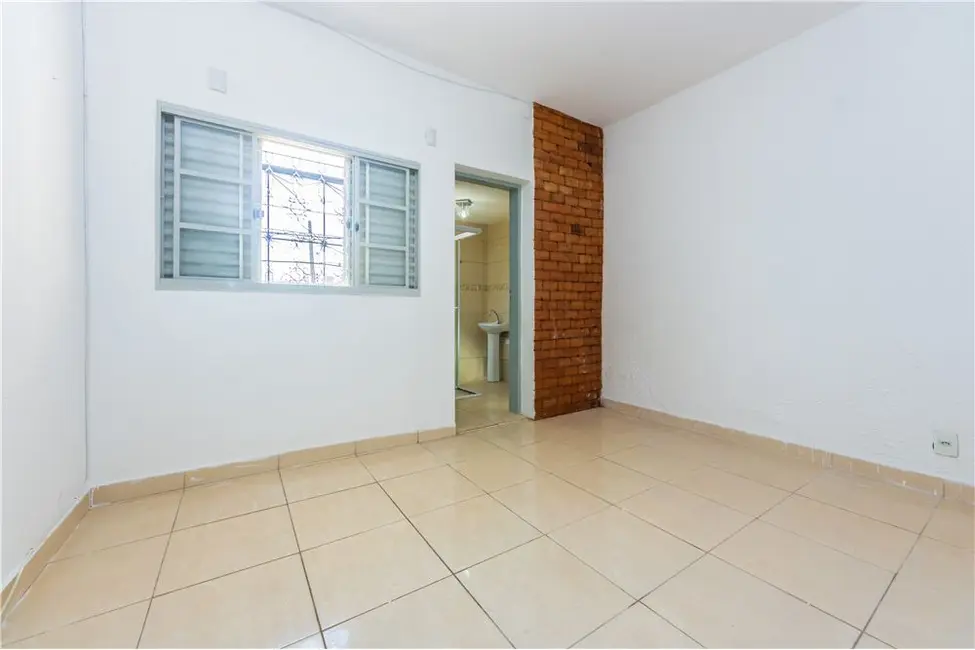 Foto 2 de Casa com 3 quartos à venda, 114m2 em Vila Sônia, São Paulo - SP