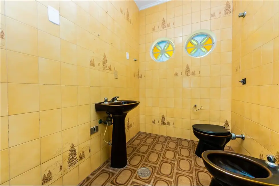 Casa com 3 quartos à venda, 114m2 em Vila Sônia, São Paulo - SP - imagem 7 Foto 7 de Casa com 3 quartos à venda, 114m2 em Vila Sônia, São Paulo - SP