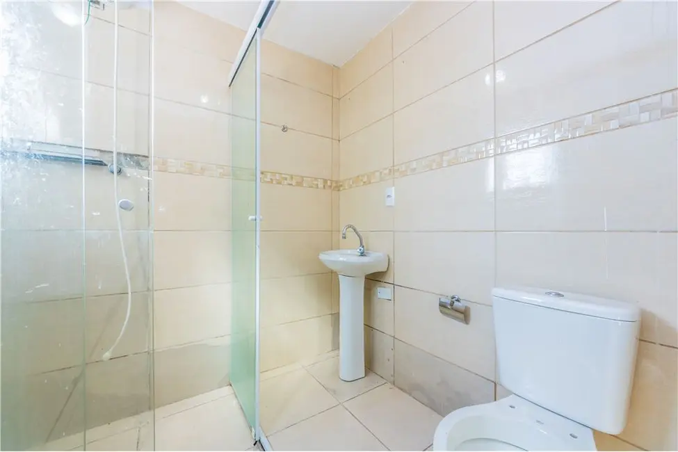 Foto 1 de Casa com 3 quartos à venda, 114m2 em Vila Sônia, São Paulo - SP