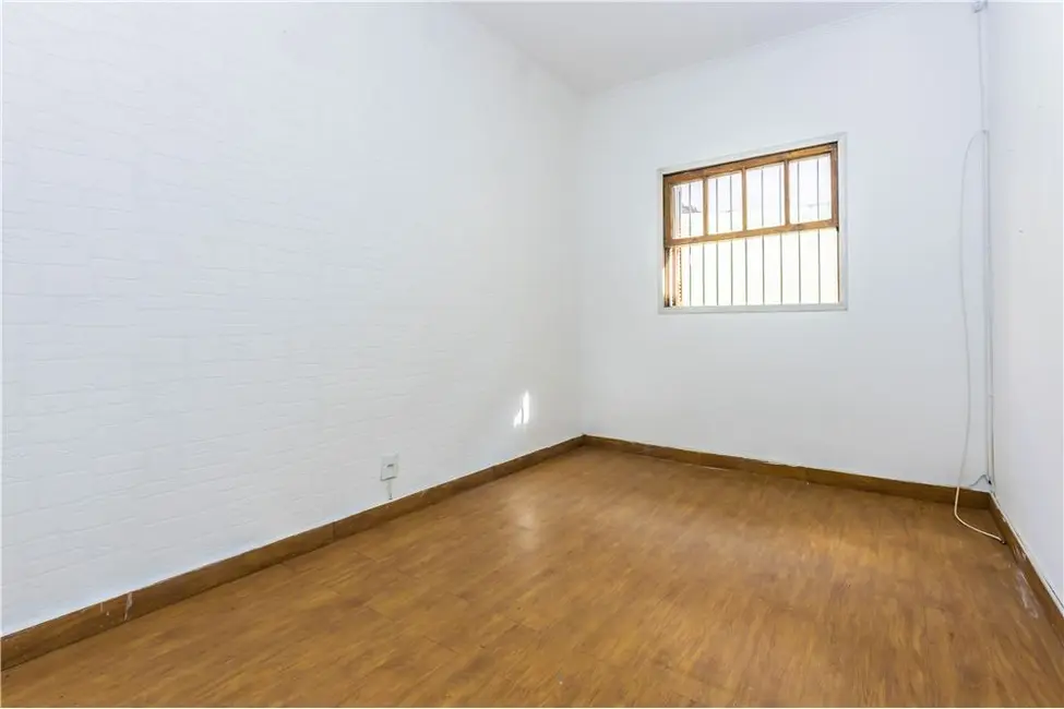 Casa com 3 quartos à venda, 114m2 em Vila Sônia, São Paulo - SP - imagem 9 Foto 9 de Casa com 3 quartos à venda, 114m2 em Vila Sônia, São Paulo - SP