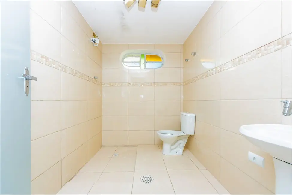 Casa com 3 quartos à venda, 114m2 em Vila Sônia, São Paulo - SP - imagem 4 Foto 4 de Casa com 3 quartos à venda, 114m2 em Vila Sônia, São Paulo - SP