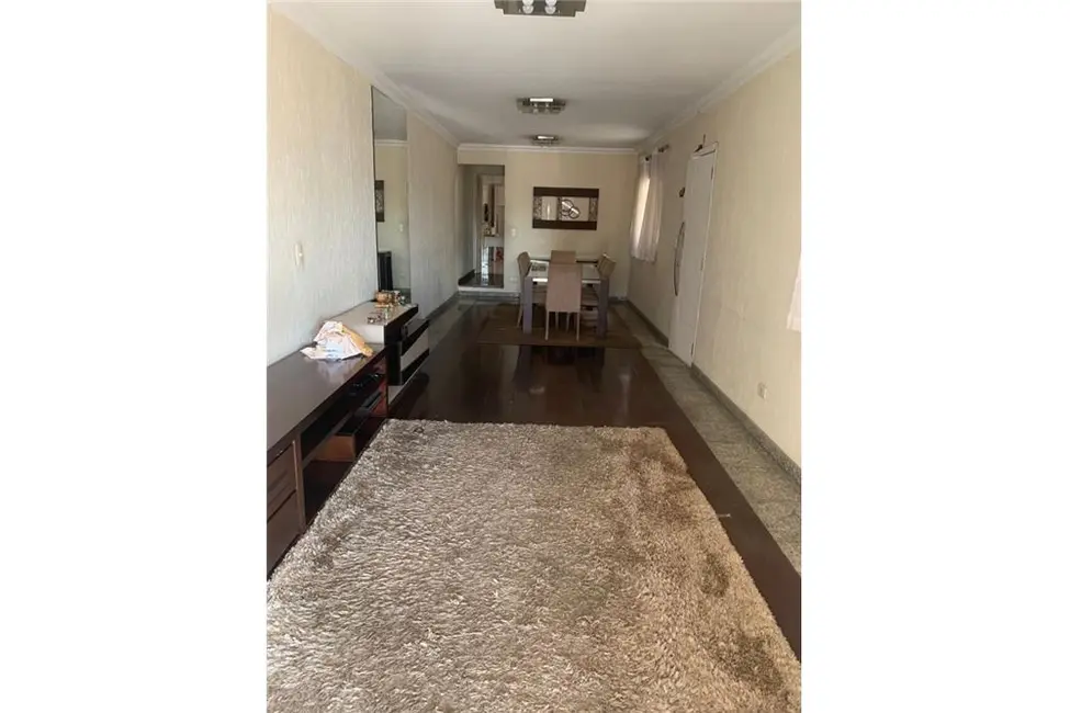 Foto 2 de Casa com 3 quartos à venda, 153m2 em Butantã, São Paulo - SP