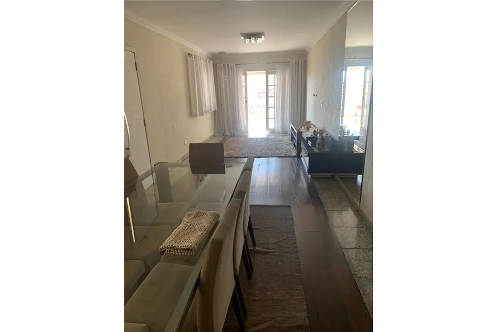 Foto 3 de Casa com 3 quartos à venda, 153m2 em Butantã, São Paulo - SP