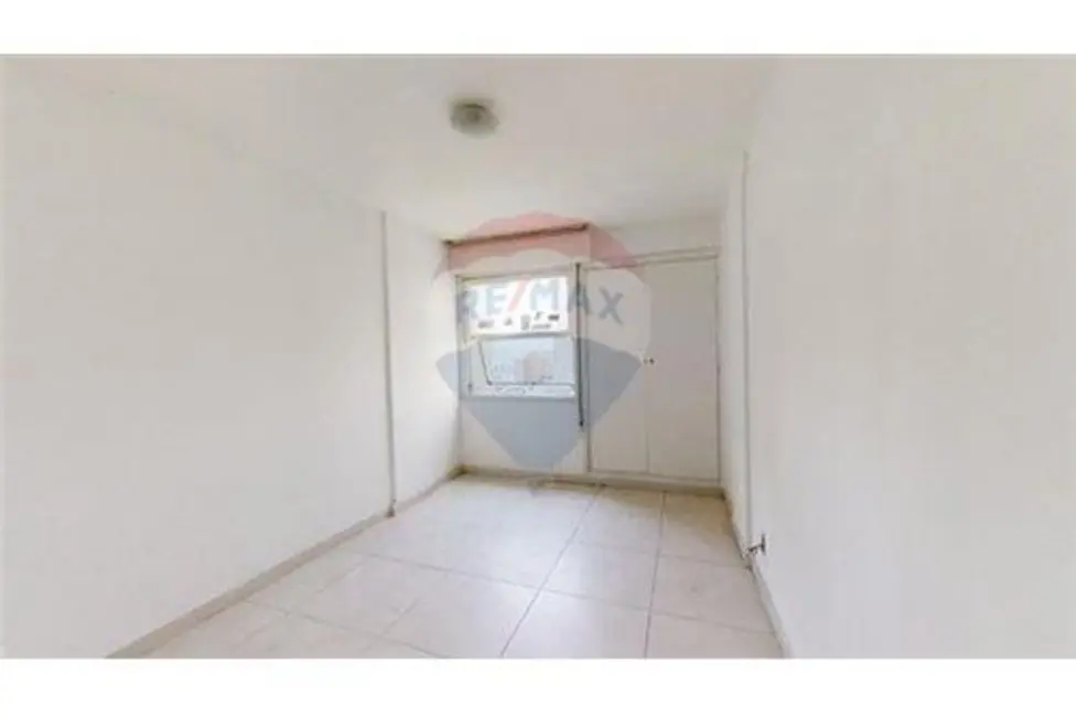 Apartamento com 2 quartos à venda, 87m2 em Aclimação, São Paulo - SP - imagem 9 Foto 9 de Apartamento com 2 quartos à venda, 87m2 em Aclimação, São Paulo - SP